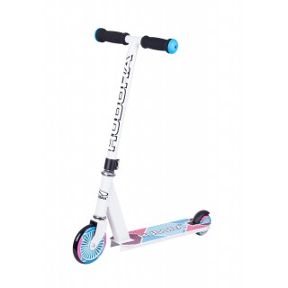 KInder Scooter 2 in 1